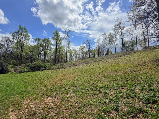 0 Woodland Drive, Jasper, TN 37347