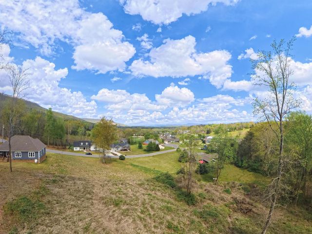 0 Woodland Drive, Jasper, TN 37347