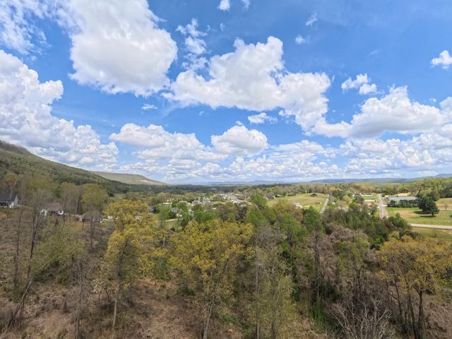 0 Woodland Drive, Jasper, TN 37347