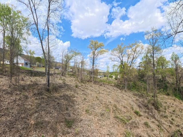0 Woodland Drive, Jasper, TN 37347