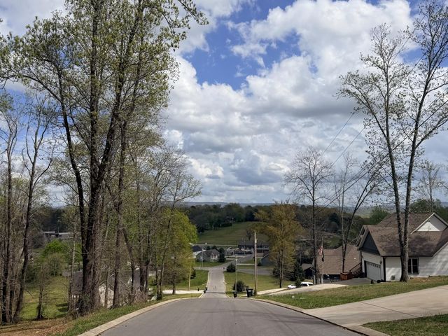 0 Woodland Drive, Jasper, TN 37347