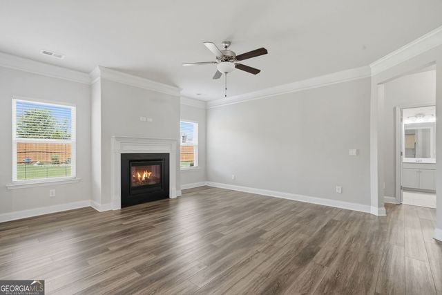 12 Catalpa Court, Cartersville, GA 30120