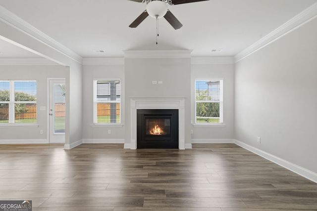 12 Catalpa Court, Cartersville, GA 30120