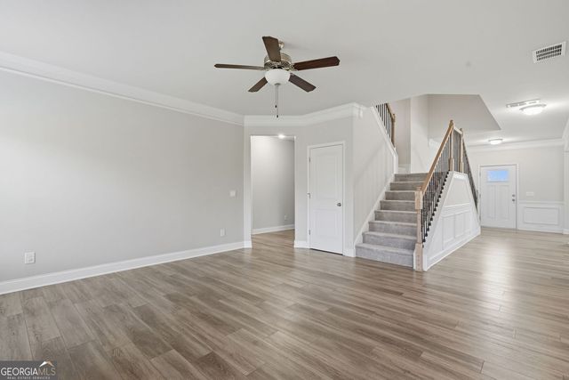 12 Catalpa Court, Cartersville, GA 30120