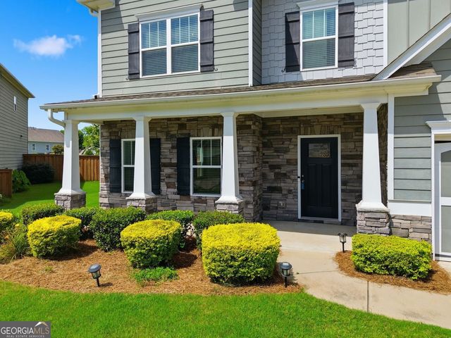 12 Catalpa Court, Cartersville, GA 30120