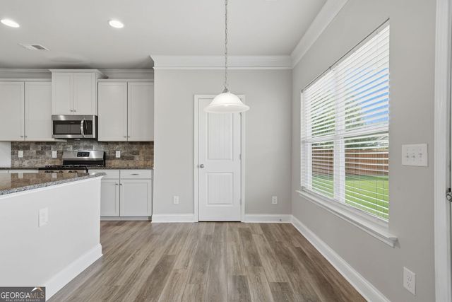 12 Catalpa Court, Cartersville, GA 30120