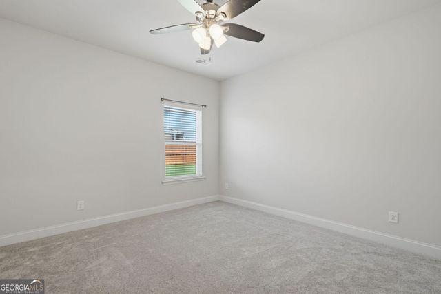 12 Catalpa Court, Cartersville, GA 30120
