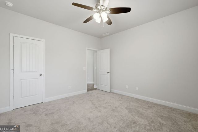 12 Catalpa Court, Cartersville, GA 30120