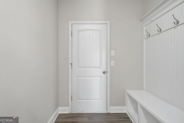 12 Catalpa Court, Cartersville, GA 30120