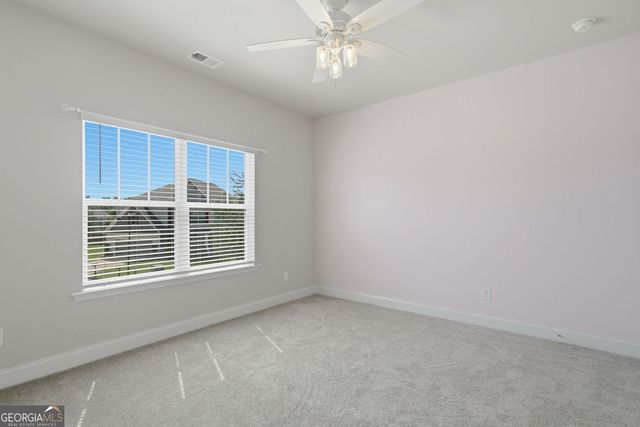12 Catalpa Court, Cartersville, GA 30120