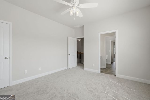 12 Catalpa Court, Cartersville, GA 30120