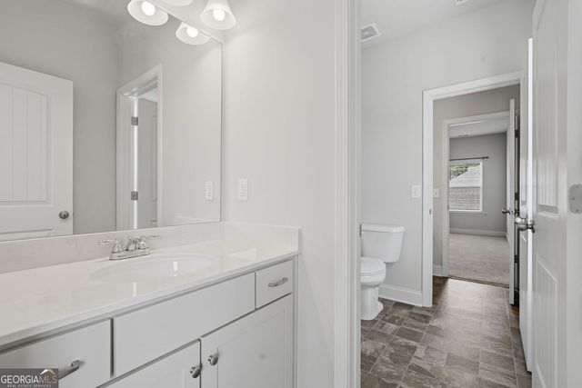 12 Catalpa Court, Cartersville, GA 30120