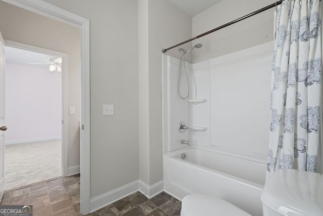12 Catalpa Court, Cartersville, GA 30120