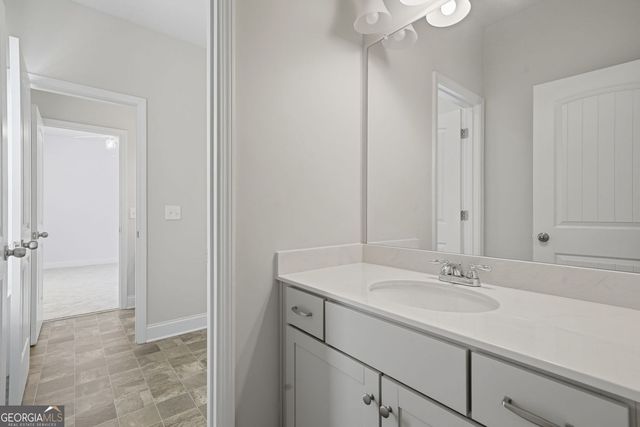 12 Catalpa Court, Cartersville, GA 30120