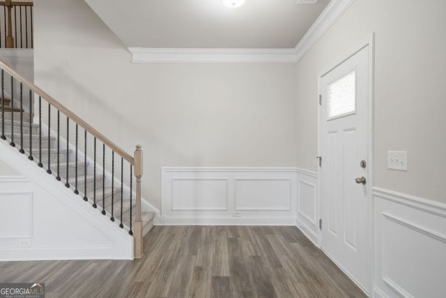 12 Catalpa Court, Cartersville, GA 30120