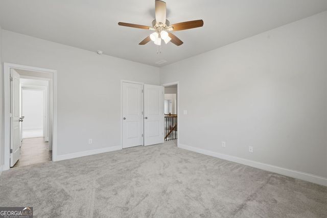 12 Catalpa Court, Cartersville, GA 30120