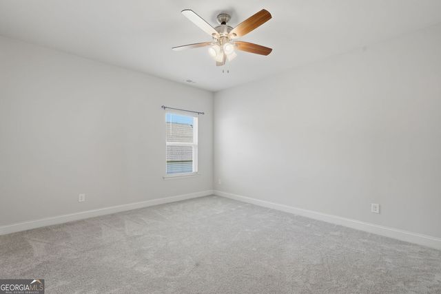 12 Catalpa Court, Cartersville, GA 30120