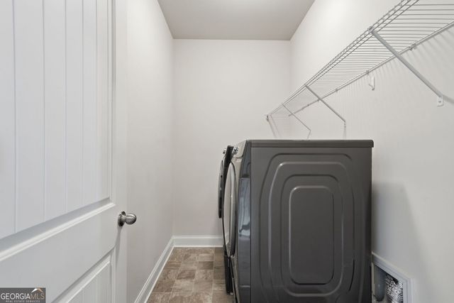 12 Catalpa Court, Cartersville, GA 30120