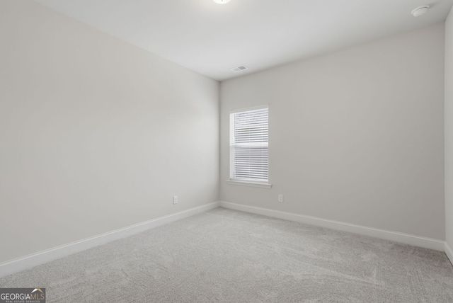 12 Catalpa Court, Cartersville, GA 30120