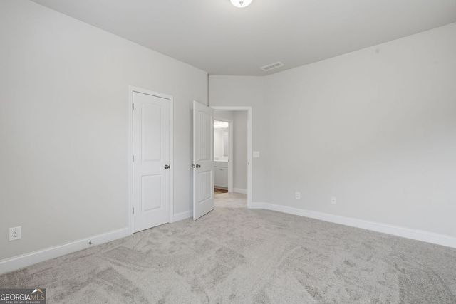 12 Catalpa Court, Cartersville, GA 30120