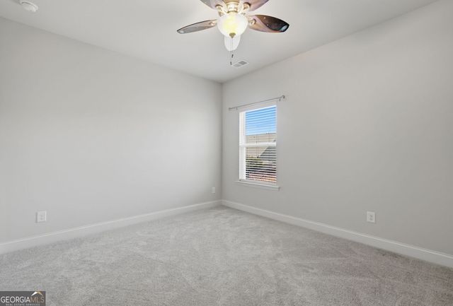12 Catalpa Court, Cartersville, GA 30120