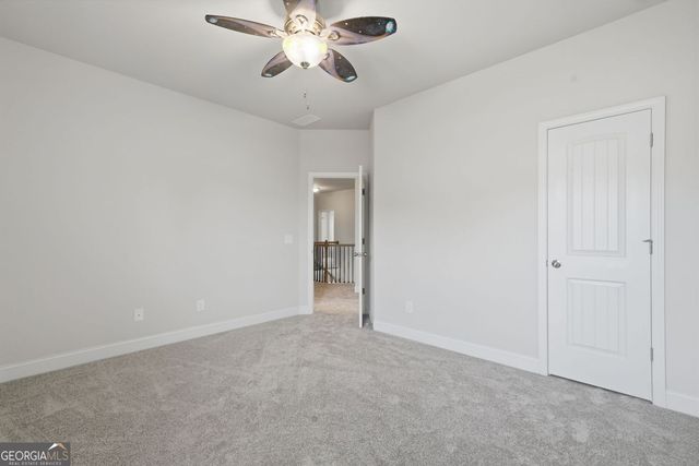 12 Catalpa Court, Cartersville, GA 30120