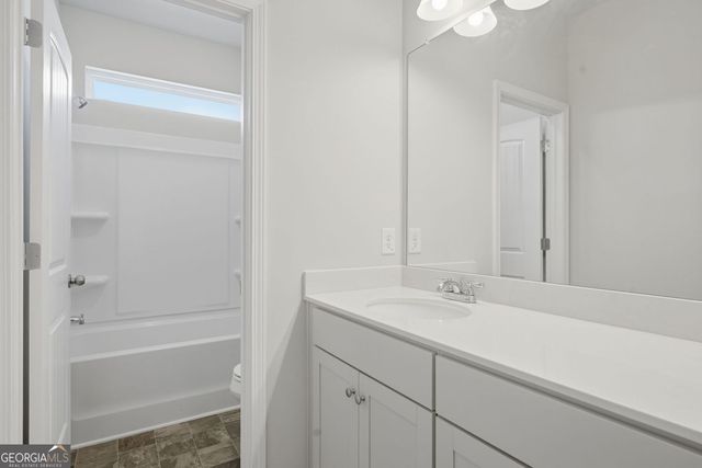 12 Catalpa Court, Cartersville, GA 30120