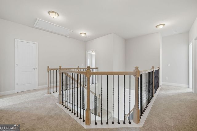 12 Catalpa Court, Cartersville, GA 30120