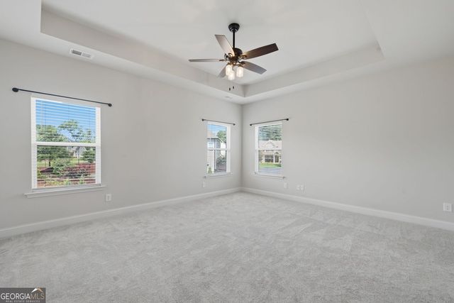 12 Catalpa Court, Cartersville, GA 30120