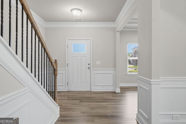 12 Catalpa Court, Cartersville, GA 30120