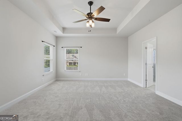 12 Catalpa Court, Cartersville, GA 30120