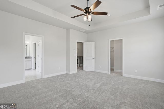 12 Catalpa Court, Cartersville, GA 30120
