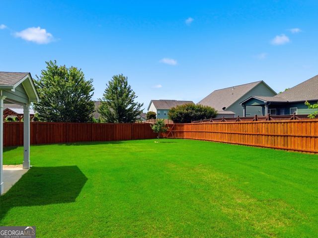 12 Catalpa Court, Cartersville, GA 30120