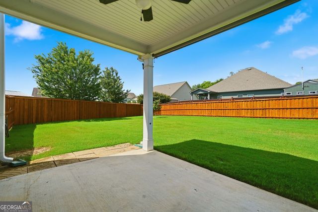 12 Catalpa Court, Cartersville, GA 30120