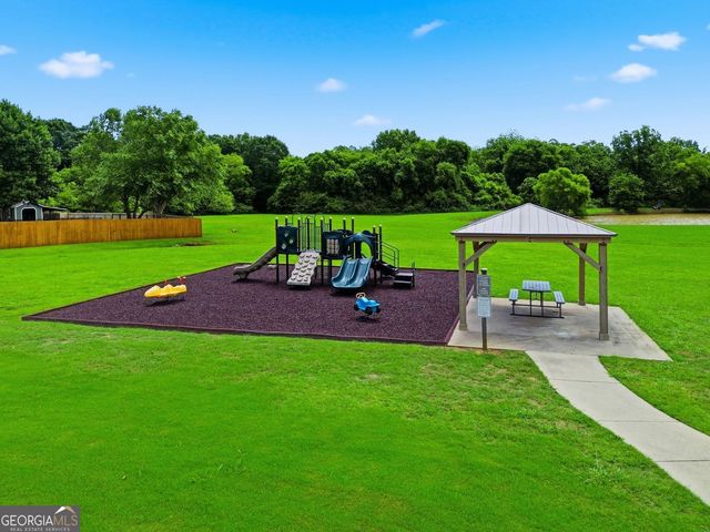 12 Catalpa Court, Cartersville, GA 30120