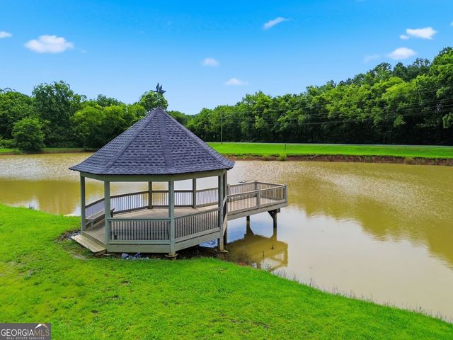 12 Catalpa Court, Cartersville, GA 30120