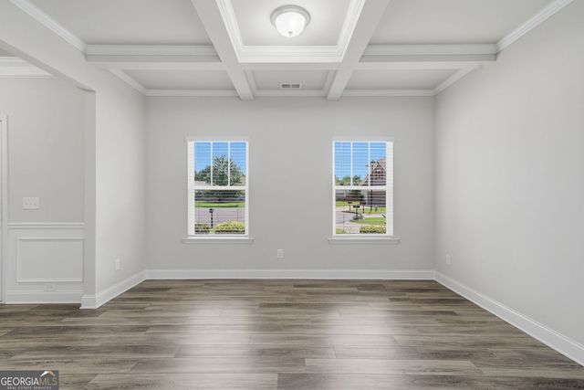 12 Catalpa Court, Cartersville, GA 30120