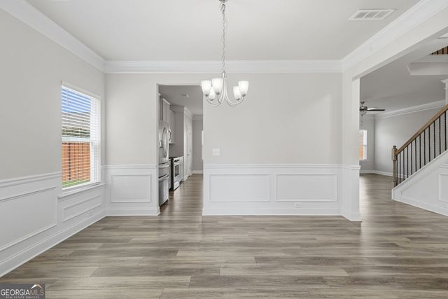 12 Catalpa Court, Cartersville, GA 30120