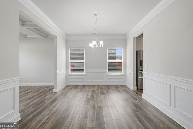 12 Catalpa Court, Cartersville, GA 30120