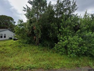 450 CAROLINA AVENUE NW, Palm Bay, FL 32907