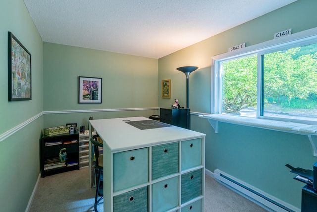 14 Vaughn Farm Road # 4, Manchester, VT 05255