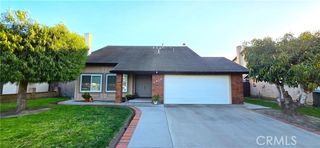 1010 Janetwood Drive, Oxnard, CA 93030