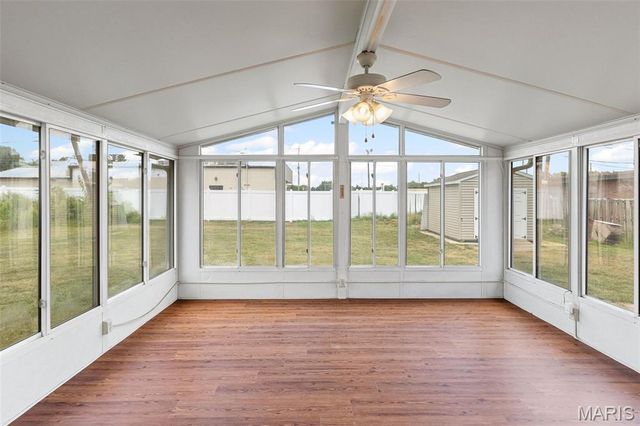 203 Meckfessel Drive, Fairview Heights, IL 62208