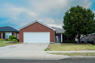 2129 Bliss Road, Fort Worth, TX 76177