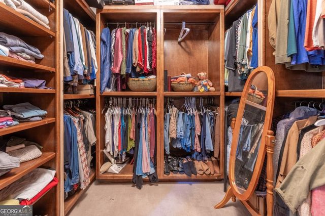 772 Old Lathemtown Road, Canton, GA 30115