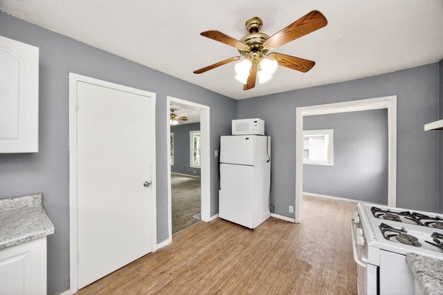3202 3rd Street, Des Moines, IA 50313