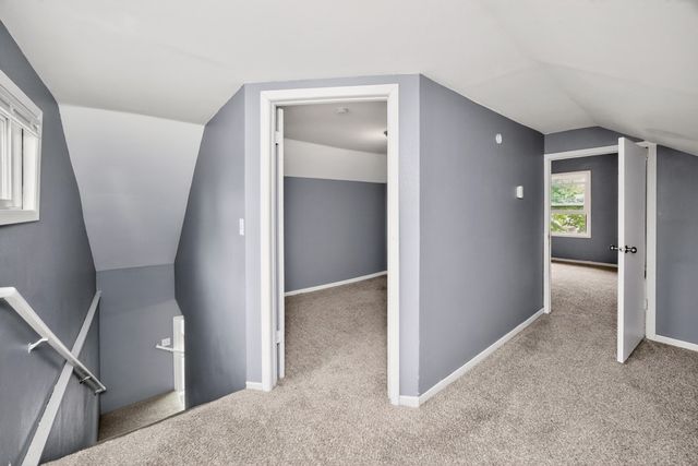 3202 3rd Street, Des Moines, IA 50313