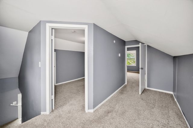 3202 3rd Street, Des Moines, IA 50313