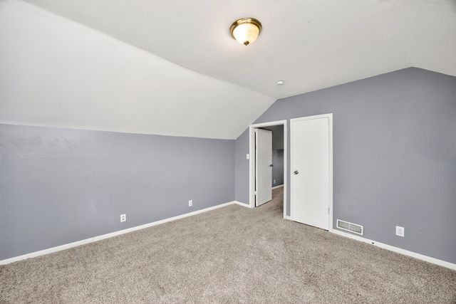 3202 3rd Street, Des Moines, IA 50313
