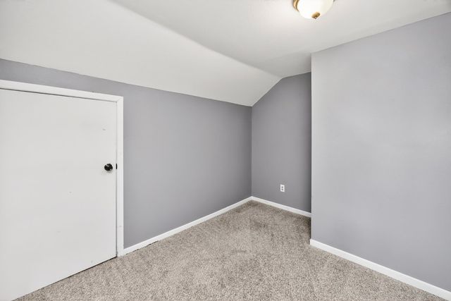 3202 3rd Street, Des Moines, IA 50313